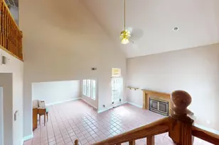 76 Stoney Oaks Blvd, Oroville, CA 95966 - Photo 29