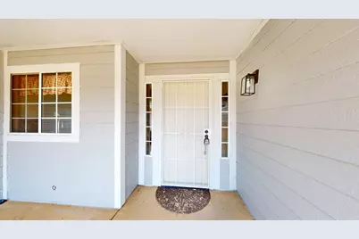 76 Stoney Oaks Boulevard, Oroville, CA 95966 - Photo 55