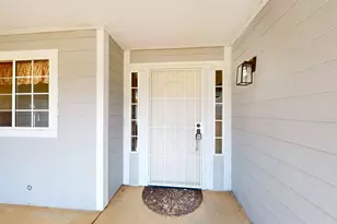 76 Stoney Oaks Blvd, Oroville, CA 95966 - Photo 55