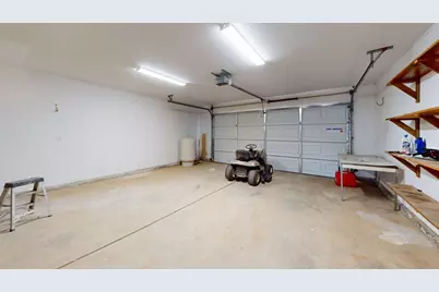 76 Stoney Oaks Boulevard, Oroville, CA 95966 - Photo 79