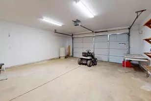 76 Stoney Oaks Blvd, Oroville, CA 95966 - Photo 79