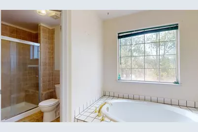 76 Stoney Oaks Boulevard, Oroville, CA 95966 - Photo 27