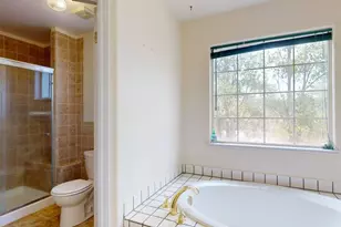 76 Stoney Oaks Blvd, Oroville, CA 95966 - Photo 27