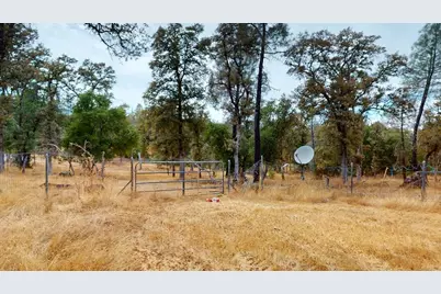 76 Stoney Oaks Boulevard, Oroville, CA 95966 - Photo 65