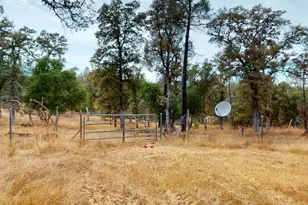 76 Stoney Oaks Blvd, Oroville, CA 95966 - Photo 65