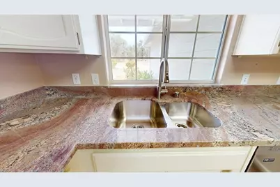 76 Stoney Oaks Boulevard, Oroville, CA 95966 - Photo 9