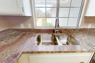 76 Stoney Oaks Blvd, Oroville, CA 95966 - Photo 9