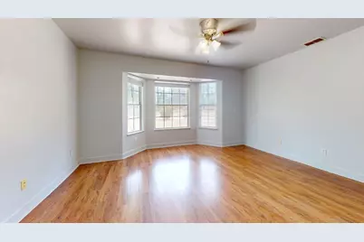 76 Stoney Oaks Boulevard, Oroville, CA 95966 - Photo 71