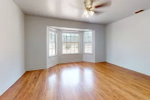 76 Stoney Oaks Blvd, Oroville, CA 95966 - Photo 71