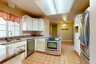 76 Stoney Oaks Blvd, Oroville, CA 95966 - Photo 7