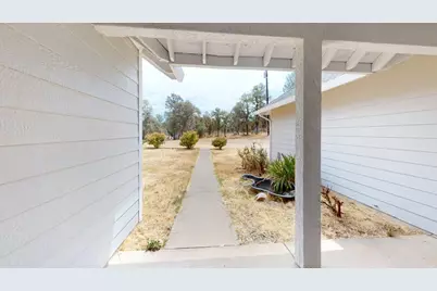 76 Stoney Oaks Boulevard, Oroville, CA 95966 - Photo 77