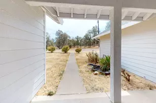 76 Stoney Oaks Blvd, Oroville, CA 95966 - Photo 77