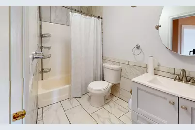 76 Stoney Oaks Boulevard, Oroville, CA 95966 - Photo 69