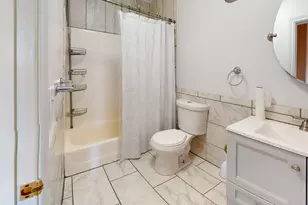 76 Stoney Oaks Blvd, Oroville, CA 95966 - Photo 69