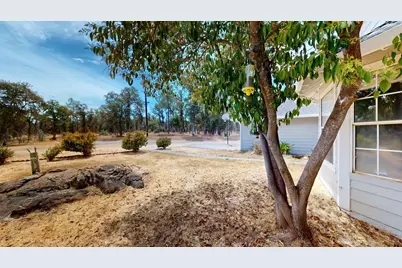 76 Stoney Oaks Boulevard, Oroville, CA 95966 - Photo 53