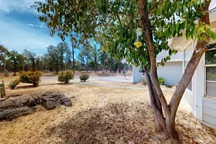 76 Stoney Oaks Blvd, Oroville, CA 95966 - Photo 53