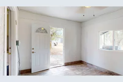 76 Stoney Oaks Boulevard, Oroville, CA 95966 - Photo 15