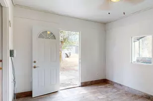 76 Stoney Oaks Blvd, Oroville, CA 95966 - Photo 15