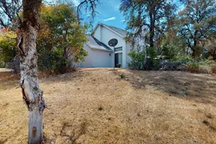 76 Stoney Oaks Blvd, Oroville, CA 95966 - Photo 51