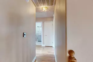 76 Stoney Oaks Blvd, Oroville, CA 95966 - Photo 31