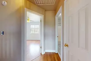 76 Stoney Oaks Blvd, Oroville, CA 95966 - Photo 35