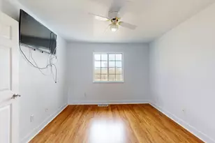 76 Stoney Oaks Blvd, Oroville, CA 95966 - Photo 33