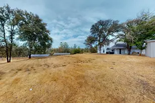 76 Stoney Oaks Blvd, Oroville, CA 95966 - Photo 57