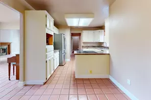 76 Stoney Oaks Blvd, Oroville, CA 95966 - Photo 81