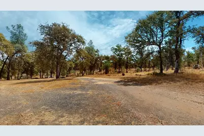 76 Stoney Oaks Boulevard, Oroville, CA 95966 - Photo 43