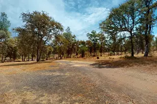 76 Stoney Oaks Blvd, Oroville, CA 95966 - Photo 43