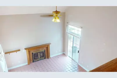 76 Stoney Oaks Boulevard, Oroville, CA 95966 - Photo 41