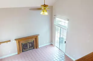 76 Stoney Oaks Blvd, Oroville, CA 95966 - Photo 41