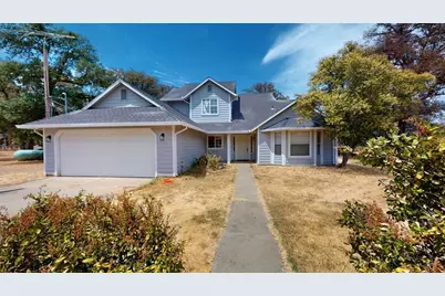 76 Stoney Oaks Boulevard, Oroville, CA 95966 - Photo 1