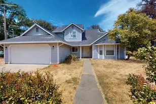 76 Stoney Oaks Blvd, Oroville, CA 95966 - Photo 1