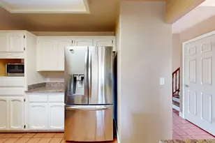 76 Stoney Oaks Blvd, Oroville, CA 95966 - Photo 11