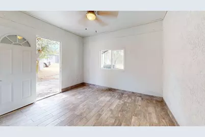 76 Stoney Oaks Boulevard, Oroville, CA 95966 - Photo 83