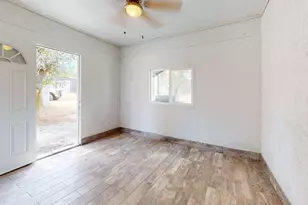 76 Stoney Oaks Blvd, Oroville, CA 95966 - Photo 83