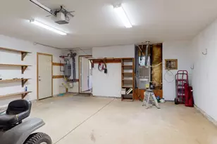 76 Stoney Oaks Blvd, Oroville, CA 95966 - Photo 21