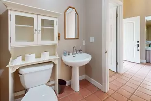 76 Stoney Oaks Blvd, Oroville, CA 95966 - Photo 67