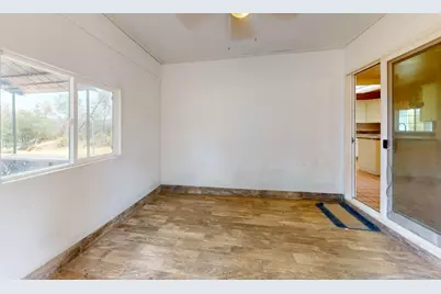 76 Stoney Oaks Boulevard, Oroville, CA 95966 - Photo 85