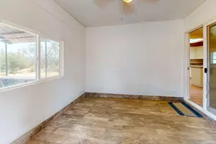 76 Stoney Oaks Blvd, Oroville, CA 95966 - Photo 85