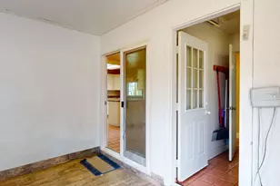 76 Stoney Oaks Blvd, Oroville, CA 95966 - Photo 17