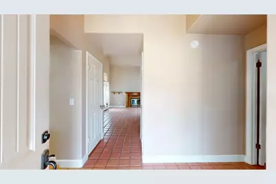 76 Stoney Oaks Boulevard, Oroville, CA 95966 - Photo 3