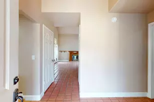 76 Stoney Oaks Blvd, Oroville, CA 95966 - Photo 3