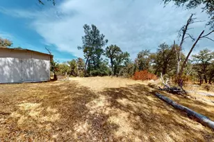 76 Stoney Oaks Blvd, Oroville, CA 95966 - Photo 47