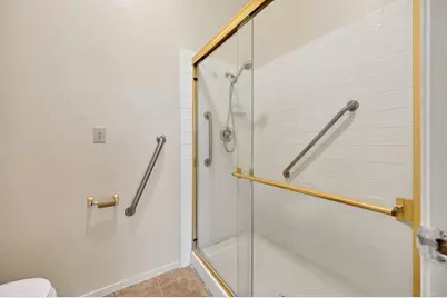 9280 Edisto Way, Elk Grove, CA 95758 - Photo 19