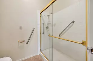 9280 Edisto Way, Elk Grove, CA 95758 - Photo 19