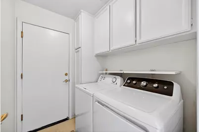 9280 Edisto Way, Elk Grove, CA 95758 - Photo 23