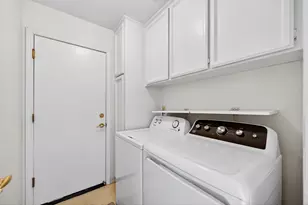 9280 Edisto Way, Elk Grove, CA 95758 - Photo 23