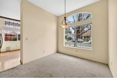 9280 Edisto Way, Elk Grove, CA 95758 - Photo 9